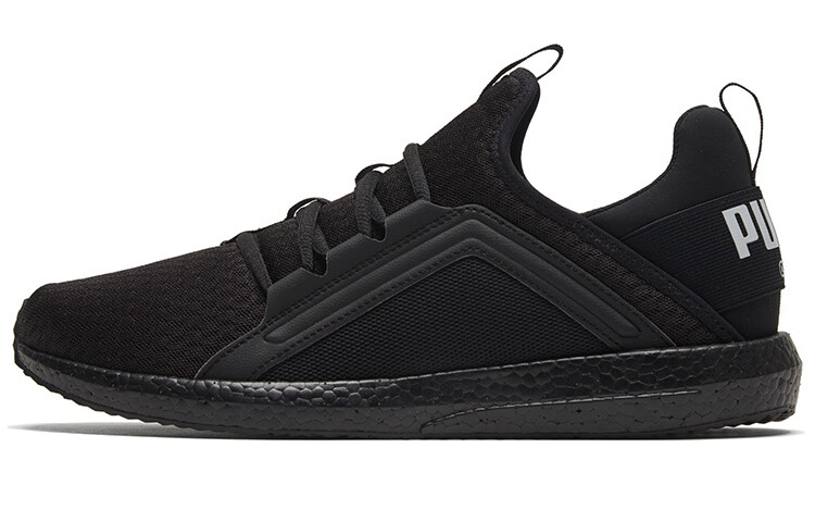 Мужская повседневная обувь Puma серии MEGA, Черный, Мужская повседневная обувь Puma серии MEGA 
Мужская повседневная обувь Puma серии MEGA, Черный, Мужская повседневная обувь Puma серии MEGA