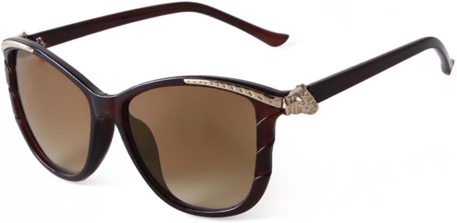 Модные солнцезащитные очки большого размера «кошачий глаз» для женщин, винтажная металлическая оправа, ретро-линзы «кошачий глаз», солнцезащитные очки с защитой от УФ-излучения UV400 TYUVIVO, C9
Модные солнцезащитные очки большого размера «кошачий глаз» для женщин, винтажная металлическая оправа, ретро-линзы «кошачий глаз», солнцезащитные очки с защитой от УФ-излучения UV400 TYUVIVO, C9