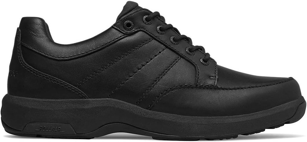 Мужские походные кроссовки New Balance 1700, черный
Мужские походные кроссовки New Balance 1700, черный