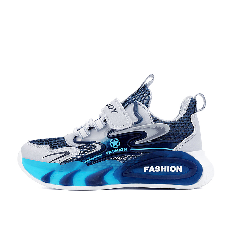 Детская повседневная обувь для детей Peter pan, синий
Детская повседневная обувь для детей Peter pan, синий