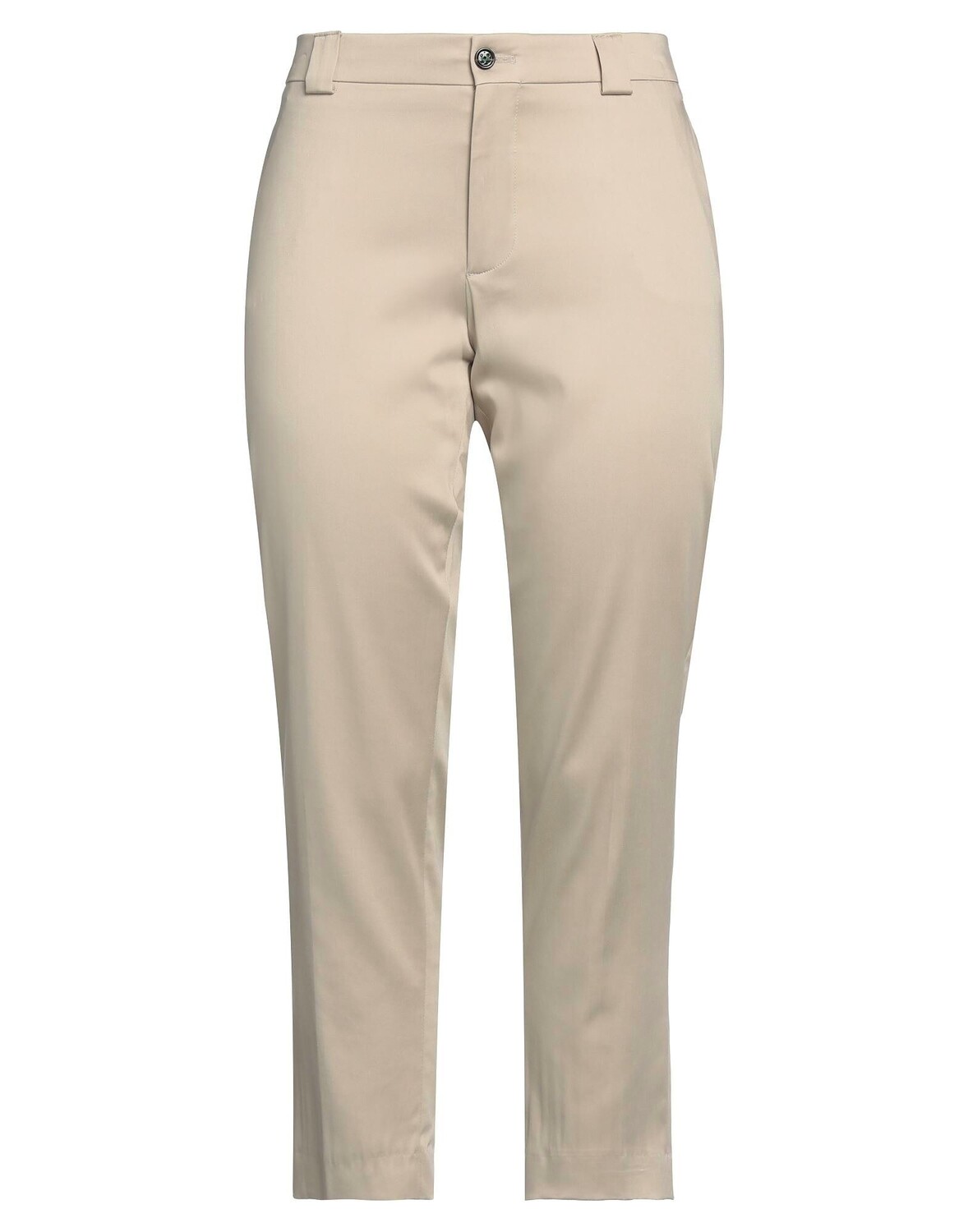 Брюки Berwich, бежевый
Брюки Berwich, бежевый