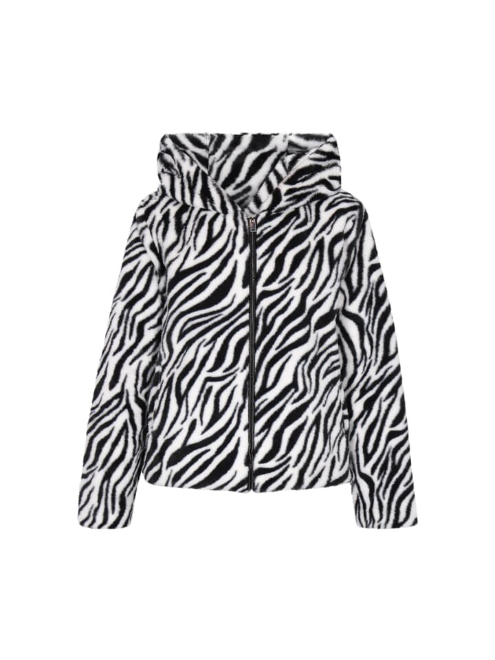 Куртка myMo ROCKS t, цвет schwarz weiss
Куртка myMo ROCKS t, цвет schwarz weiss