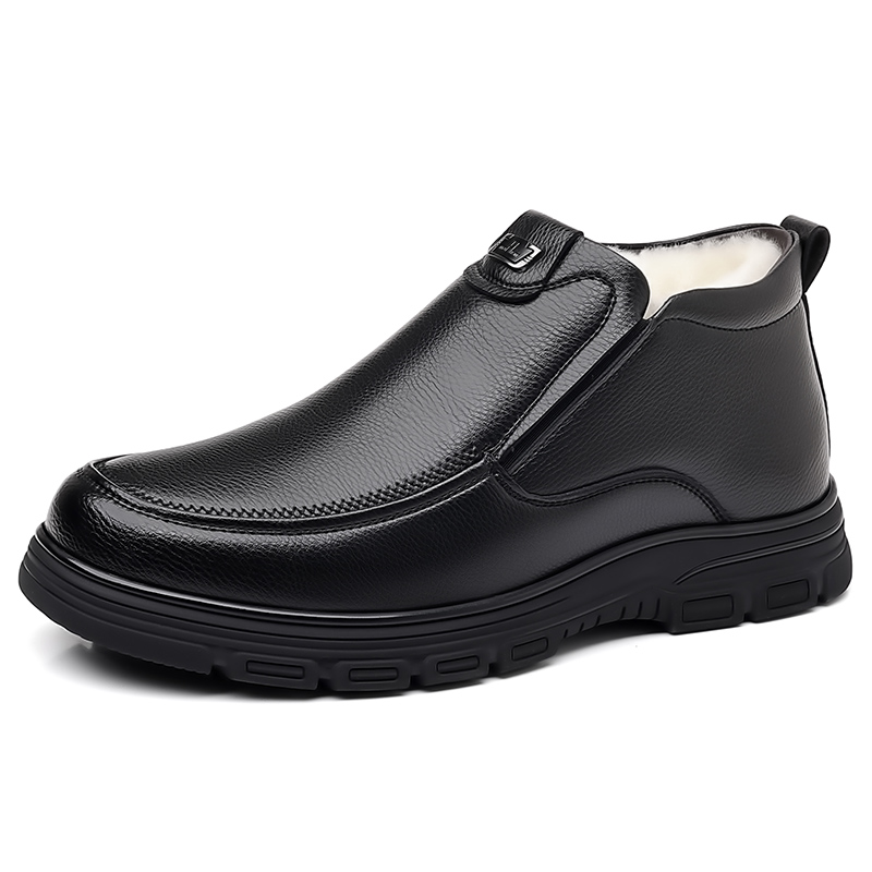 Sonno Мужские повседневные туфли Black
Sonno Мужские повседневные туфли Black