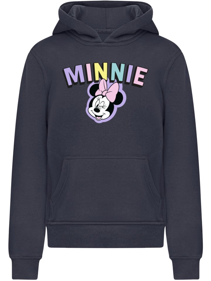 Толстовка с капюшоном Absolute Cult, темно-синий
Толстовка с капюшоном Absolute Cult, темно-синий