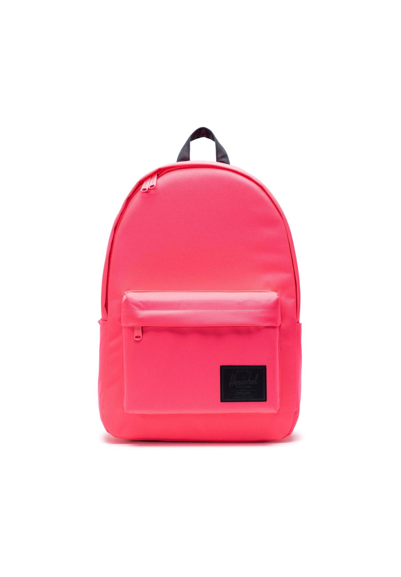 Classic XL 30 - рюкзак 47 см Herschel, цвет Neon Pink Black
Classic XL 30 - рюкзак 47 см Herschel, цвет Neon Pink Black