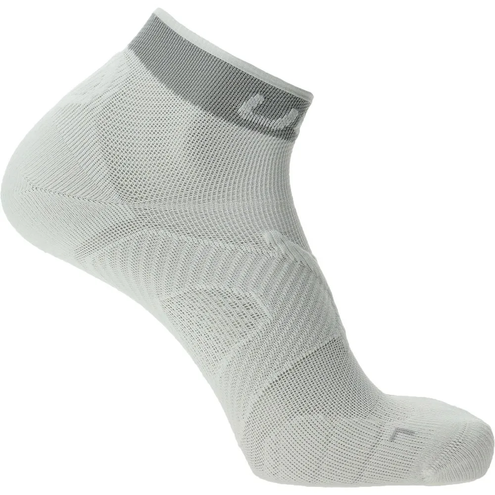 Носки UYN Runner´S One, белый
Носки UYN Runner´S One, белый