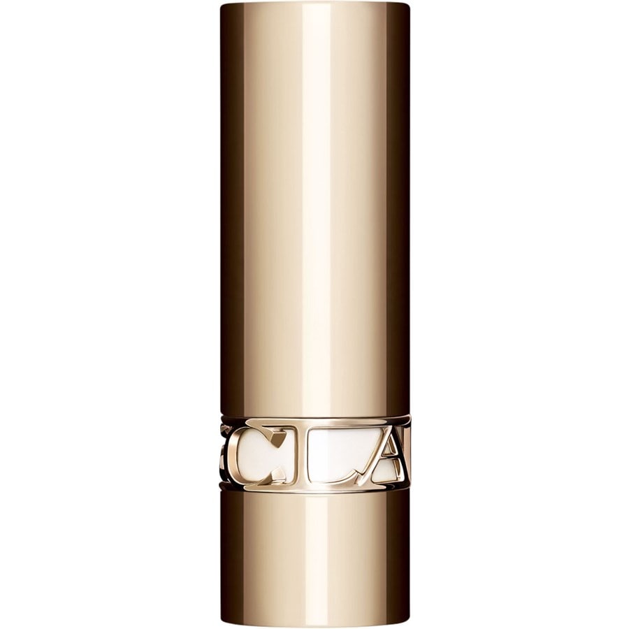 Помада CLARINS Joli Rouge Case, Gold / 1 Stk.
Помада CLARINS Joli Rouge Case, Gold / 1 Stk.