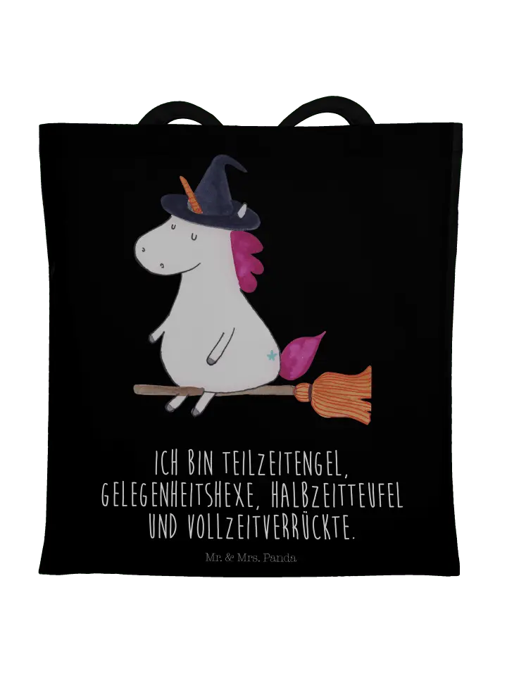 Сумка Mr. & Mrs. Panda, черный
Сумка Mr. & Mrs. Panda, черный