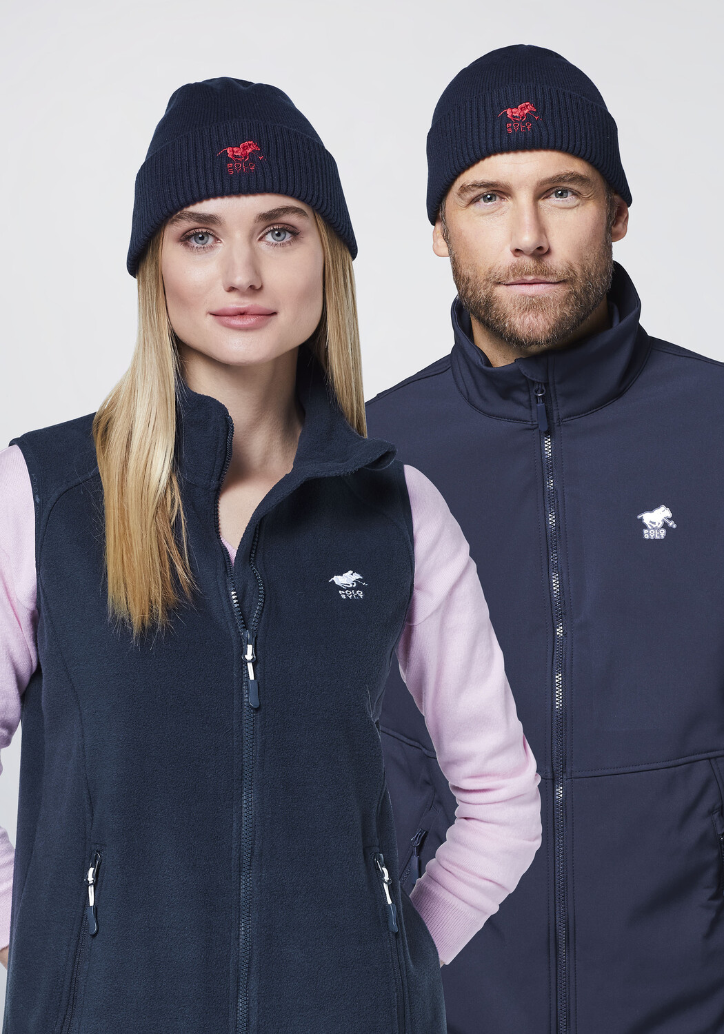 Кепка Polo Sylt, синий
Кепка Polo Sylt, синий