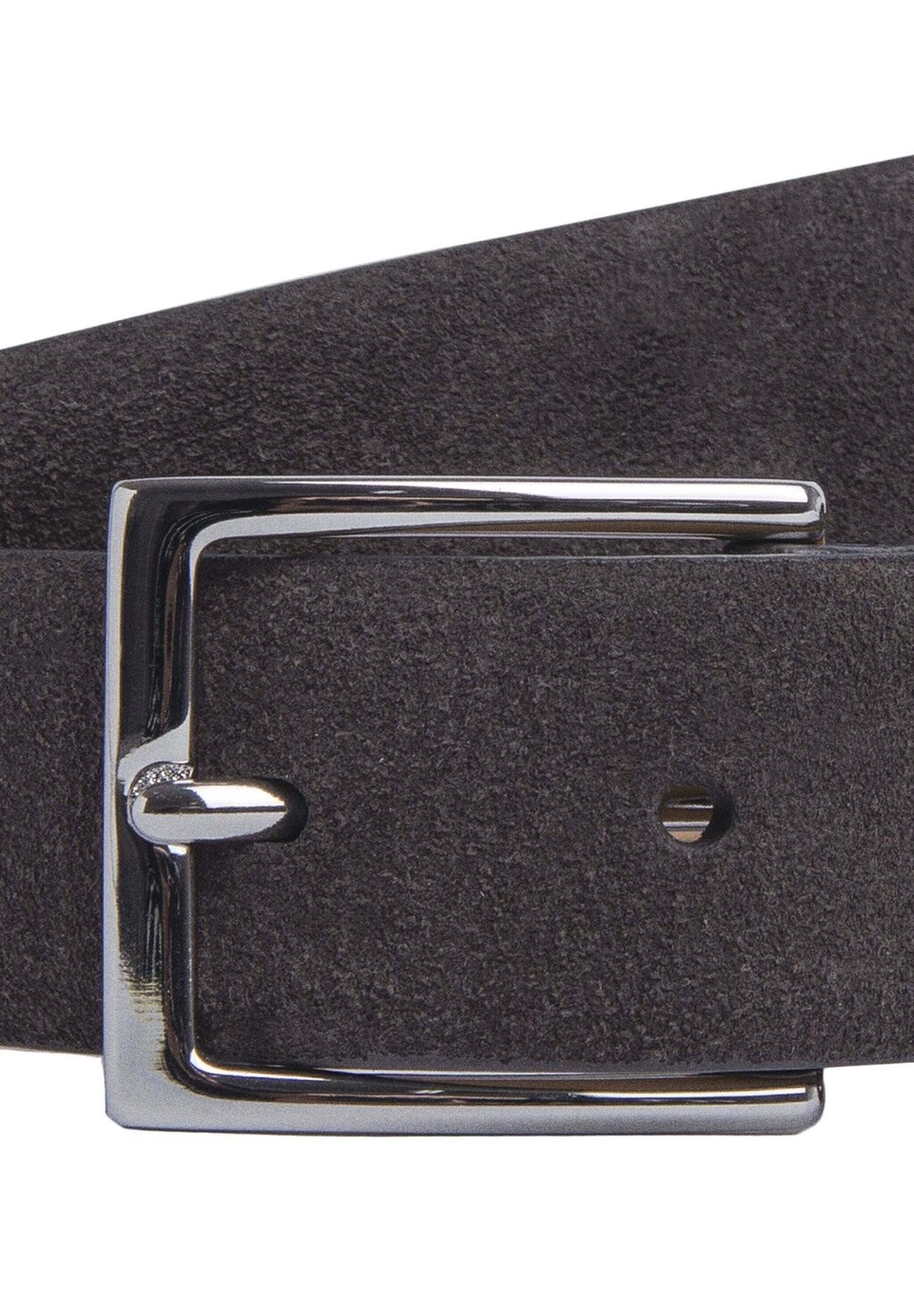 Пояс Hackett London, коричневый
Пояс Hackett London, коричневый