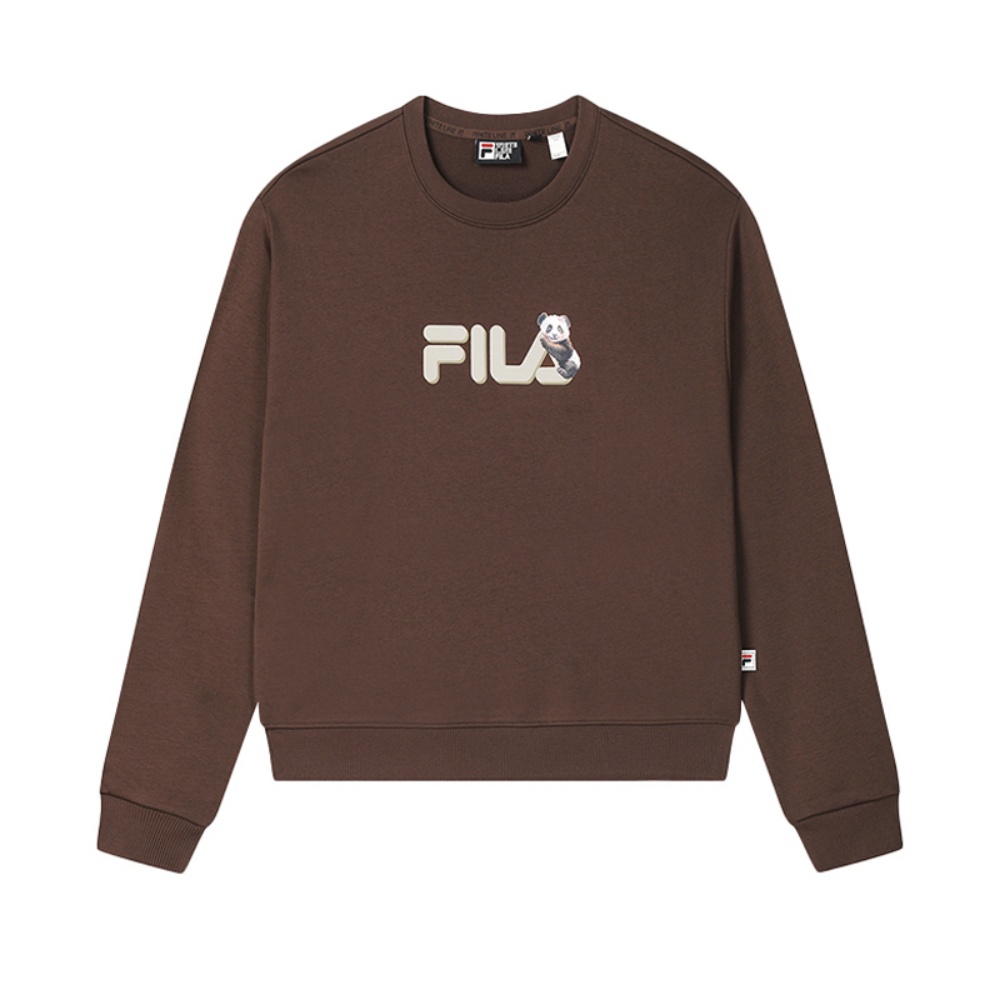 Толстовка Heritage женская Sandy Tawny FILA, Sandy Tawny, Бежевый, Толстовка Heritage женская Sandy Tawny FILA, Sandy Tawny
Толстовка Heritage женская Sandy Tawny FILA, Sandy Tawny, Бежевый, Толстовка Heritage женская Sandy Tawny FILA, Sandy Tawny