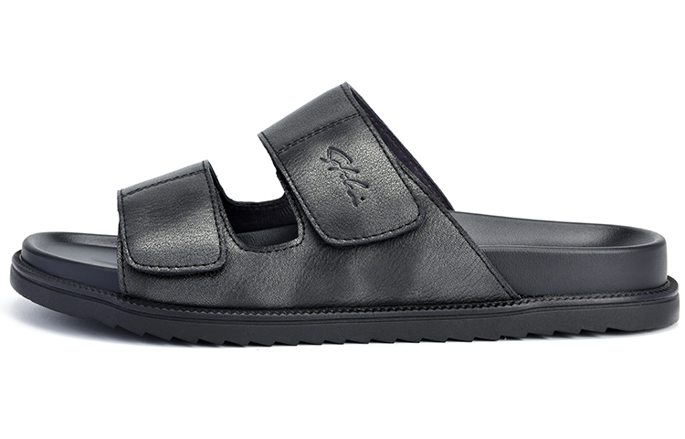 Satchi Тихие, нескользящие, устойчивые к запахам, износостойкие тапочки-слайды для мужчин, черные
Satchi Тихие, нескользящие, устойчивые к запахам, износостойкие тапочки-слайды для мужчин, черные