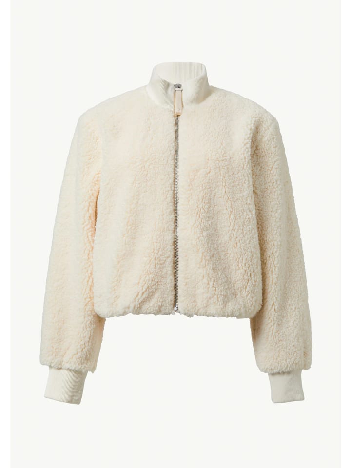 Куртка для дома в цвете 0770_cream comma
Куртка для дома в цвете 0770_cream comma