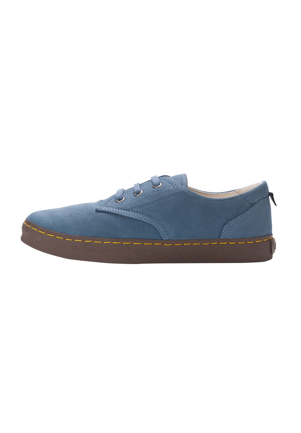 Низкие кроссовки ethletic Lo Fair Brody, цвет workers blue, Серый, Низкие кроссовки ethletic Lo Fair Brody, цвет workers blue
Низкие кроссовки ethletic Lo Fair Brody, цвет workers blue, Серый, Низкие кроссовки ethletic Lo Fair Brody, цвет workers blue