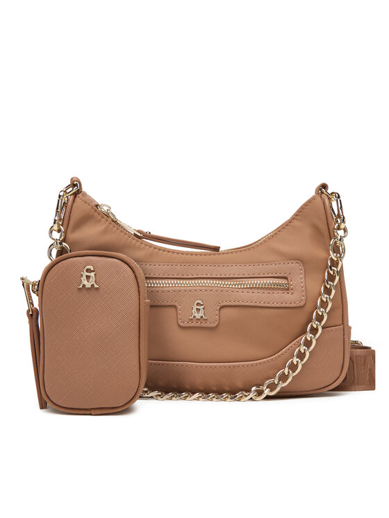 Сумка Bgreed SM13001829 Steve Madden, розовый
Сумка Bgreed SM13001829 Steve Madden, розовый