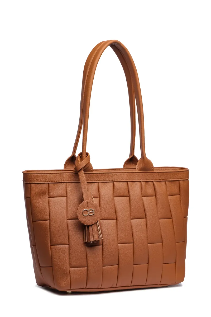 Сумка через плечо COLLEZIONE ALESSANDRO "Luvre" с роскошной стежкой, цвет Cognac, Бежевый, Сумка через плечо COLLEZIONE ALESSANDRO "Luvre" с роскошной стежкой, цвет Cognac
Сумка через плечо COLLEZIONE ALESSANDRO "Luvre" с роскошной стежкой, цвет Cognac, Бежевый, Сумка через плечо COLLEZIONE ALESSANDRO "Luvre" с роскошной стежкой, цвет Cognac