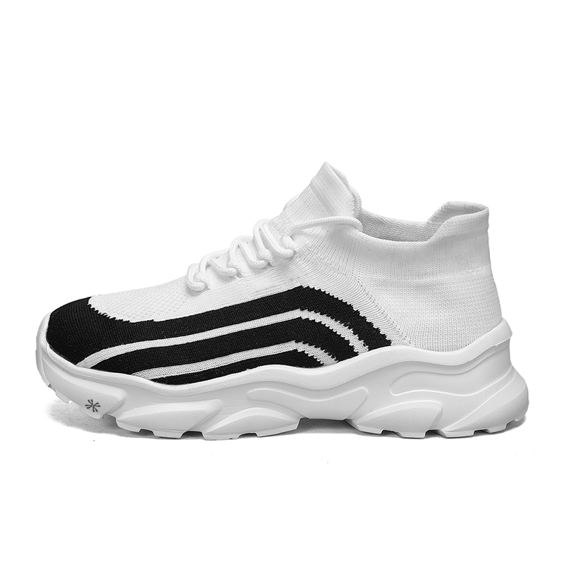 Детские кроссовки для подростков YUZHAOLIN, белый
Детские кроссовки для подростков YUZHAOLIN, белый