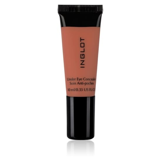 ИНГЛОТ, консилер для глаз 103, 10 мл, INGLOT
ИНГЛОТ, консилер для глаз 103, 10 мл, INGLOT