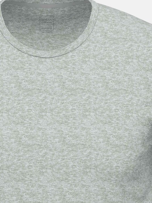 Комплект маек из 3 штук рядом с тобой Ammann, серый
Комплект маек из 3 штук рядом с тобой Ammann, серый