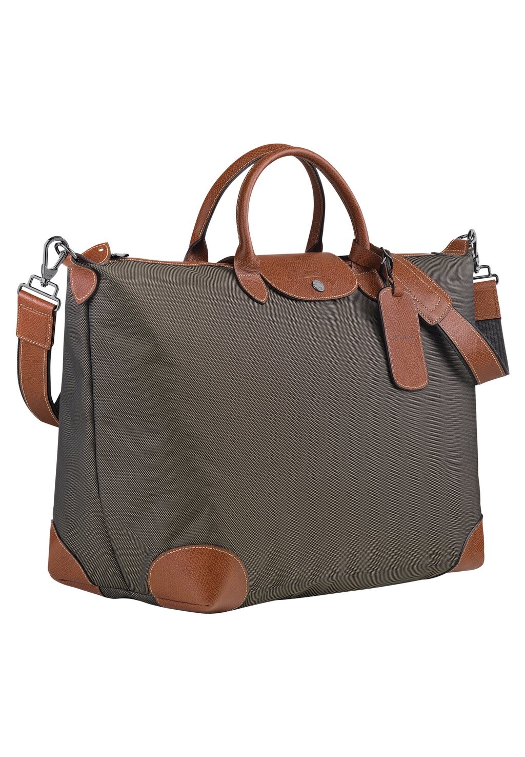 Сумочка BOXFORD Longchamp, коричневый
Сумочка BOXFORD Longchamp, коричневый