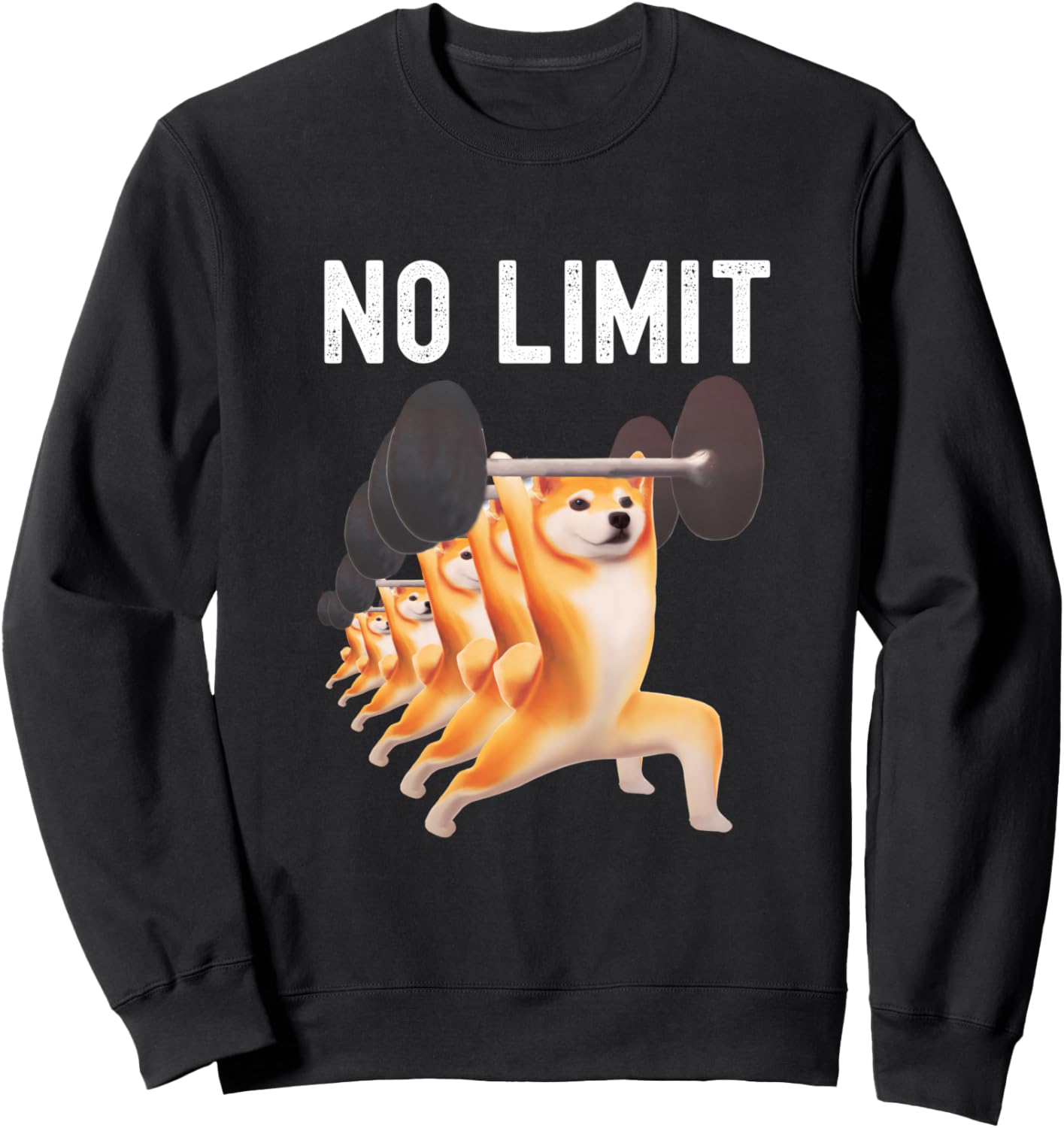 Забавная футболка, сиба-ину, собака, собака, собака, мужская, для любителей собак, товары, милая, забавная одежда, подарок, тренировка мышц, тренер, черная (черный 19-3911tcx), размер S Funny Dog T-Shirt
Забавная футболка, сиба-ину, собака, собака, собака, мужская, для любителей собак, товары, милая, забавная одежда, подарок, тренировка мышц, тренер, черная (черный 19-3911tcx), размер S Funny Dog T-Shirt