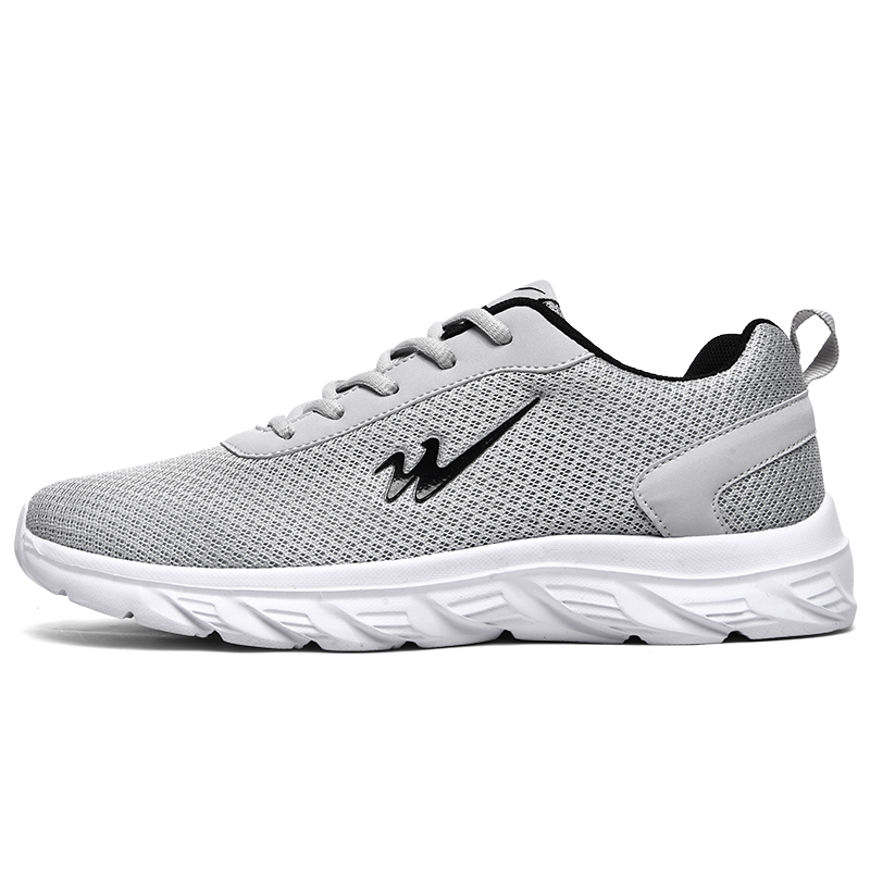 Binary Мужские низкие беговые кроссовки светло-серые, цвет Light Gray
Binary Мужские низкие беговые кроссовки светло-серые, цвет Light Gray