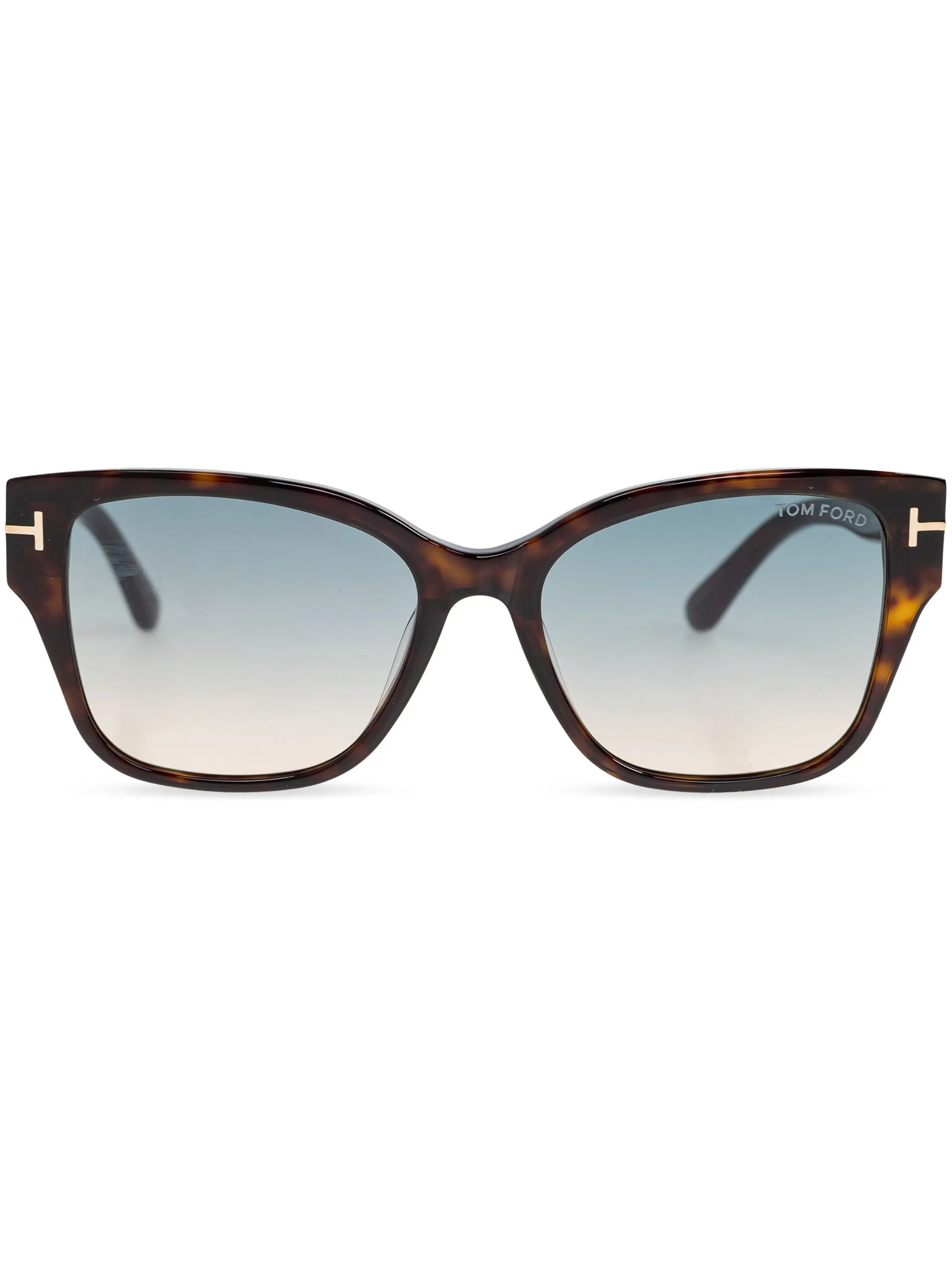 Солнцезащитные очки Elsa Tom Ford Eyewear, коричневый
Солнцезащитные очки Elsa Tom Ford Eyewear, коричневый