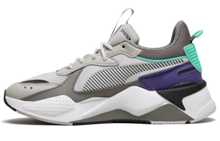 Кроссовки PUMA RS-X Tracks 'Gray Violet', Серый, Кроссовки PUMA RS-X Tracks 'Gray Violet'
Кроссовки PUMA RS-X Tracks 'Gray Violet', Серый, Кроссовки PUMA RS-X Tracks 'Gray Violet'