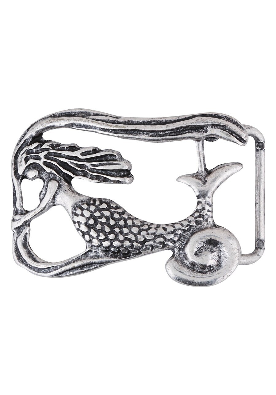 Ремень RETTUNGSRING by showroom 019° Belt, серебряный
Ремень RETTUNGSRING by showroom 019° Belt, серебряный