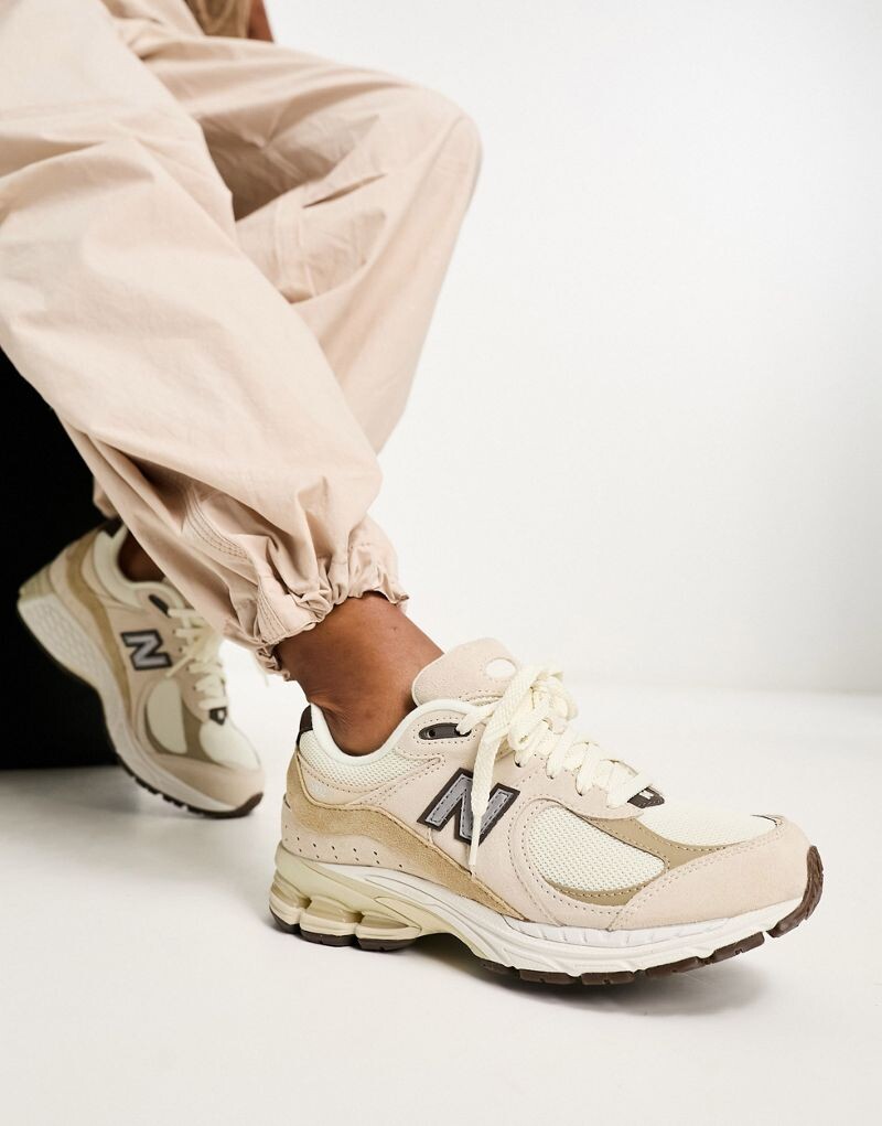 Светло-коричневые кроссовки New Balance 2002 — эксклюзивно для ASOS — TAN, Коричневый, Светло-коричневые кроссовки New Balance 2002 — эксклюзивно для ASOS — TAN
Светло-коричневые кроссовки New Balance 2002 — эксклюзивно для ASOS — TAN, Коричневый, Светло-коричневые кроссовки New Balance 2002 — эксклюзивно для ASOS — TAN