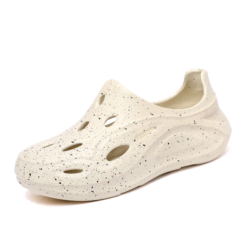 BOLE Клоги мужские хаки, цвет Khaki
BOLE Клоги мужские хаки, цвет Khaki