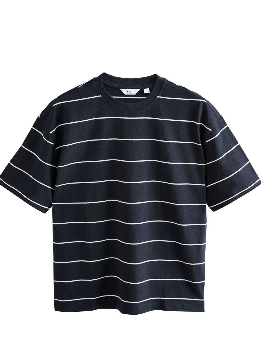 Рубашка Next, темно-синий
Рубашка Next, темно-синий