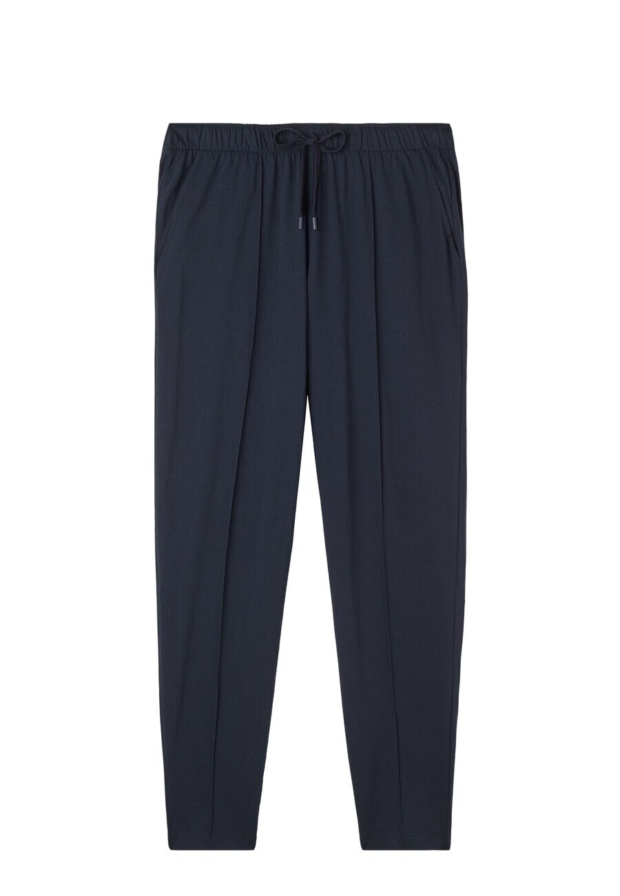 Брюки INTIMISSIMI Regular Pants, синий
Брюки INTIMISSIMI Regular Pants, синий