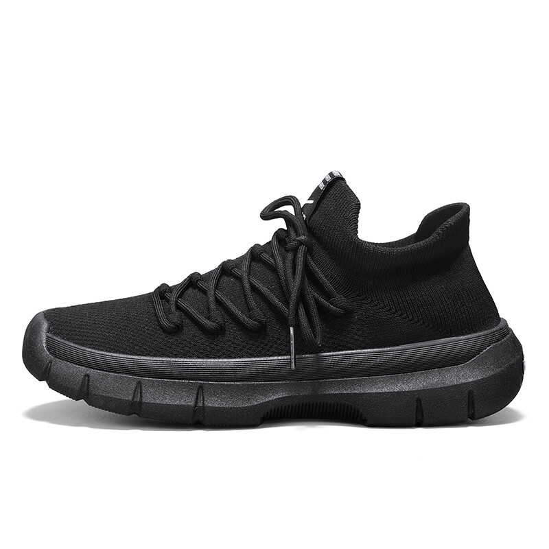Кроссовки мужские Lifestyle Shoes Men Low-Top White Warrior, Белый, Кроссовки мужские Lifestyle Shoes Men Low-Top White Warrior
Кроссовки мужские Lifestyle Shoes Men Low-Top White Warrior, Белый, Кроссовки мужские Lifestyle Shoes Men Low-Top White Warrior