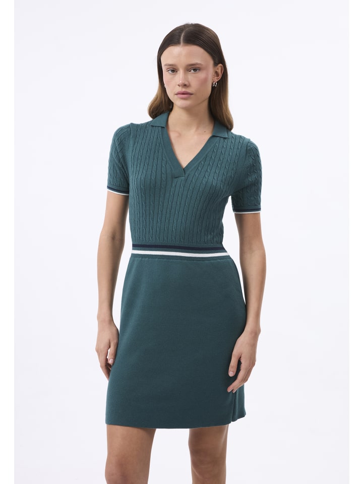 Платье до колена Felix Hardy, зеленый
Платье до колена Felix Hardy, зеленый