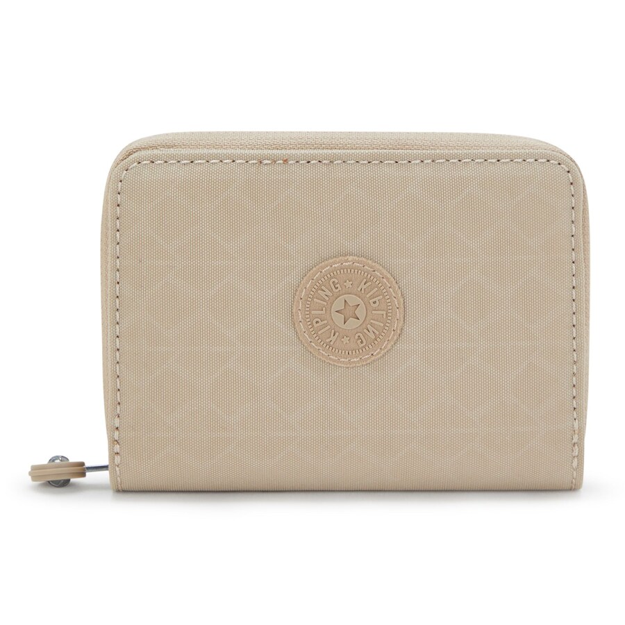 Кошелек KIPLING Money Land Money Love, Beige
Кошелек KIPLING Money Land Money Love, Beige