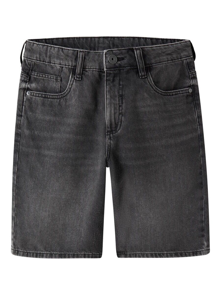 Обычные джинсы TWO SOON, серый деним
Обычные джинсы TWO SOON, серый деним