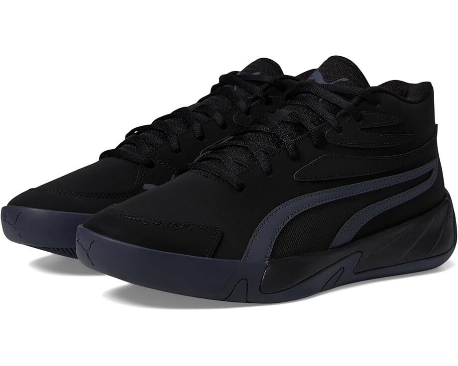 Кроссовки PUMA Court Pro, цвет Puma Black/Galactic Gray, Черный, Кроссовки PUMA Court Pro, цвет Puma Black/Galactic Gray
Кроссовки PUMA Court Pro, цвет Puma Black/Galactic Gray, Черный, Кроссовки PUMA Court Pro, цвет Puma Black/Galactic Gray