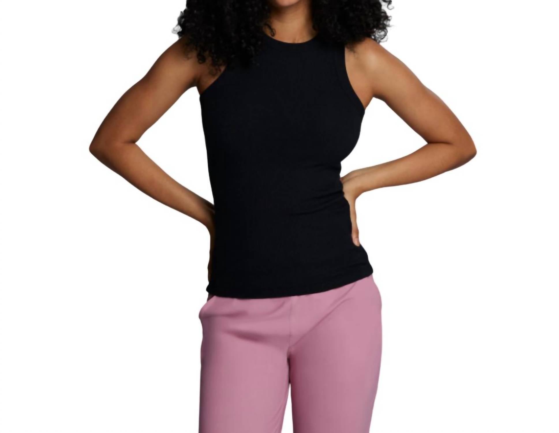 Майка Orion в стиле овчарки Greyson Clothiers, цвет shepherd
Майка Orion в стиле овчарки Greyson Clothiers, цвет shepherd