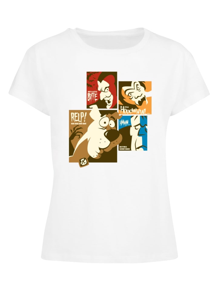 Футболка Absolute Cult, белый
Футболка Absolute Cult, белый