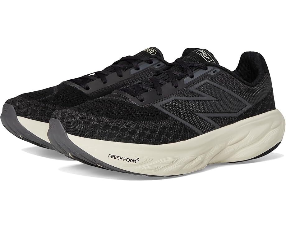 Кроссовки New Balance Fresh Foam X 1080v14, цвет Black/Magnet, Черный, Кроссовки New Balance Fresh Foam X 1080v14, цвет Black/Magnet 
Кроссовки New Balance Fresh Foam X 1080v14, цвет Black/Magnet, Черный, Кроссовки New Balance Fresh Foam X 1080v14, цвет Black/Magnet