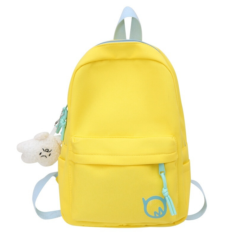 Женский рюкзак Worm's home, Голубое небо
Женский рюкзак Worm's home, Голубое небо