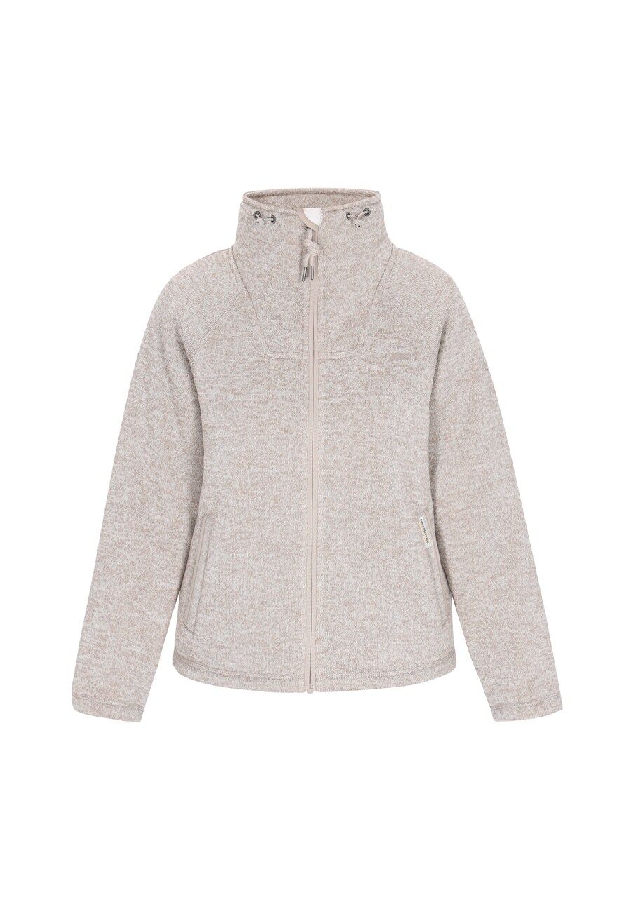 Куртка межсезонная Schmuddelwedda, слоновая кость
Куртка межсезонная Schmuddelwedda, слоновая кость