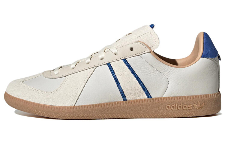 Кроссовки для скейтбординга Adidas Originals BW Army унисекс, Хаки, Кроссовки для скейтбординга Adidas Originals BW Army унисекс
Кроссовки для скейтбординга Adidas Originals BW Army унисекс, Хаки, Кроссовки для скейтбординга Adidas Originals BW Army унисекс
