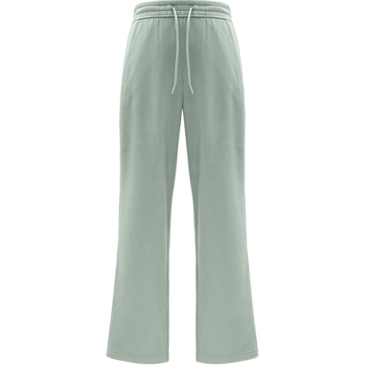 Лаунжфул повседневные брюки женские Lululemon, серебристо-голубой
Лаунжфул повседневные брюки женские Lululemon, серебристо-голубой