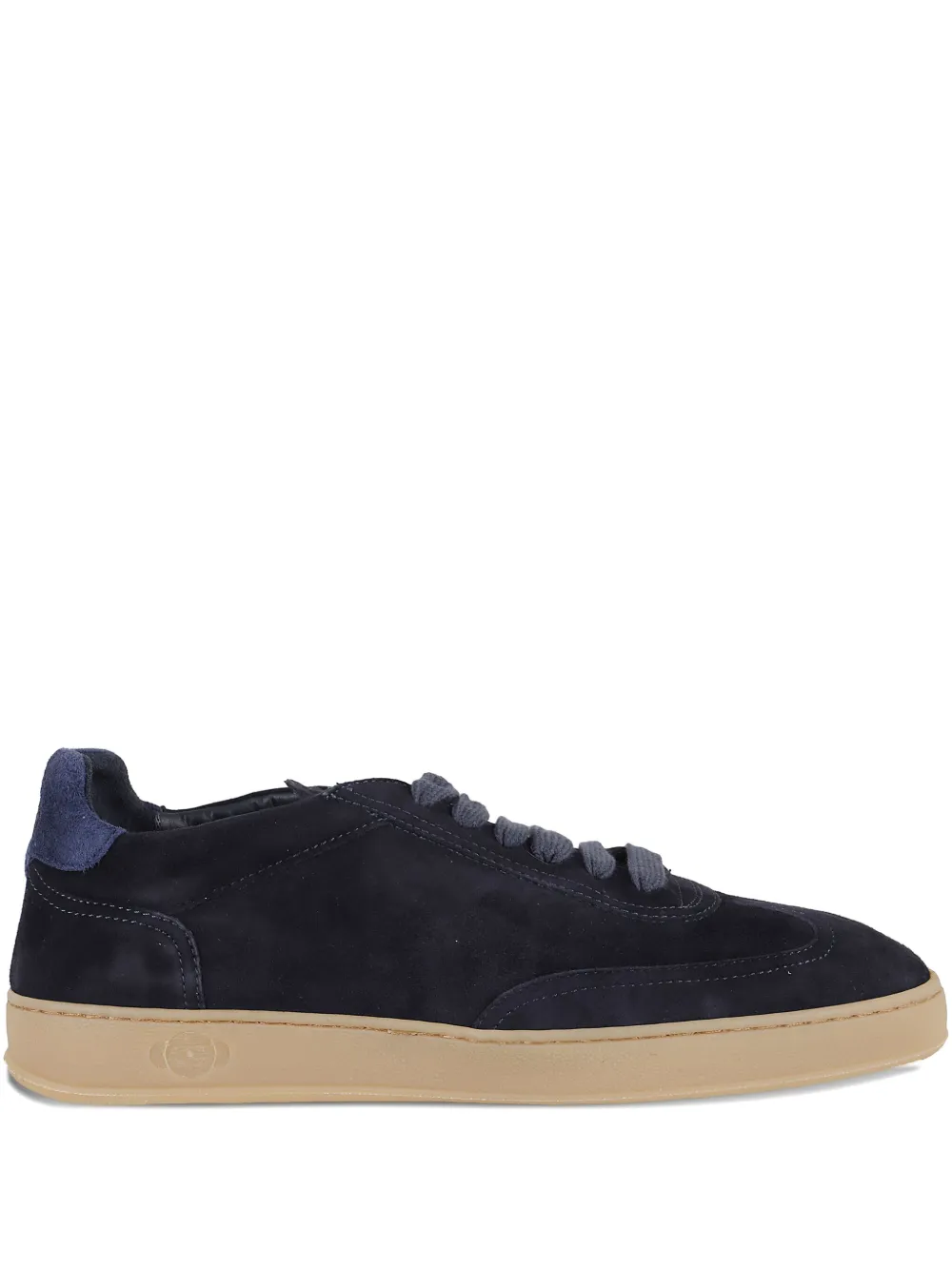 Кроссовки Akira Amalfi Soldini80, синий
Кроссовки Akira Amalfi Soldini80, синий