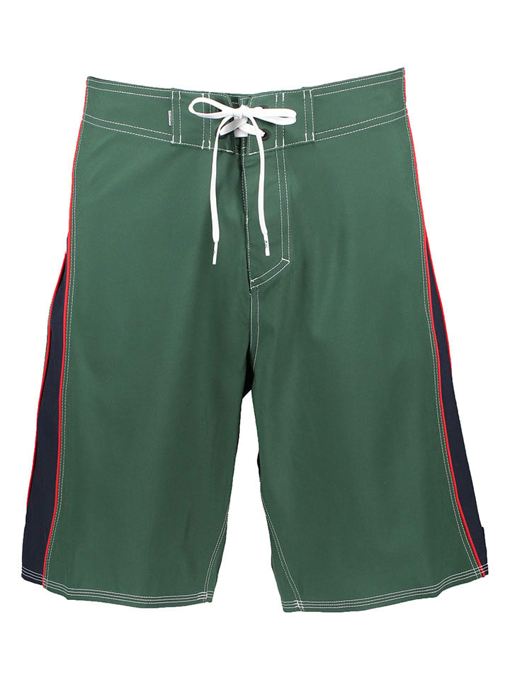 Quiksilver Зеленые плавки
Quiksilver Зеленые плавки