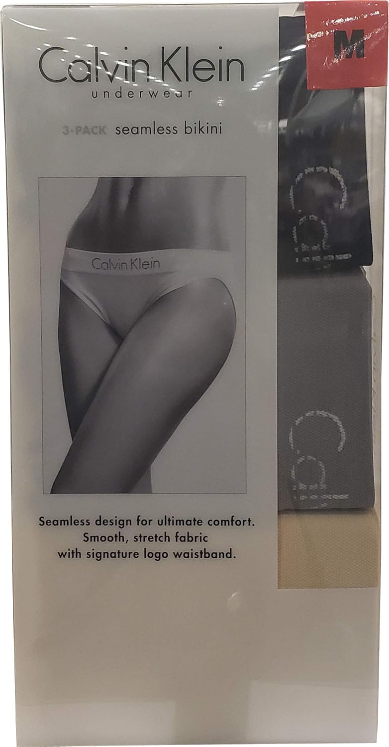 Calvin Klein Женская современная, Black- Beige-Gray
Calvin Klein Женская современная, Black- Beige-Gray