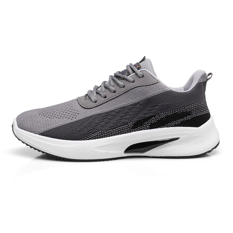 Strongman Мужские повседневные кроссовки черные серые белые серые, цвет Gray
Strongman Мужские повседневные кроссовки черные серые белые серые, цвет Gray