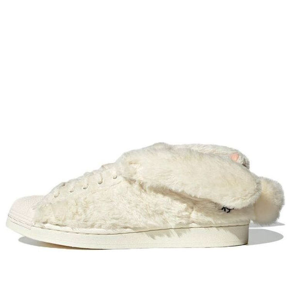 Кроссовки оригиналы суперзвезда x тающая грусть Adidas, белый
Кроссовки оригиналы суперзвезда x тающая грусть Adidas, белый